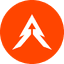 AXDIX
